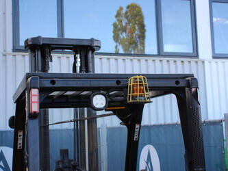 2011-yale-gdp35vx-e2795-1401163-44715274