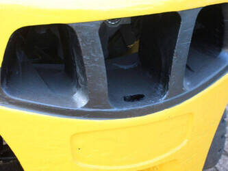 2011-yale-gdp35vx-e2795-1401163-44715275