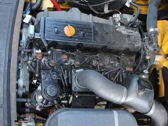 2011-yale-gdp35vx-e2795-1401163-44715276