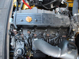 2011-yale-gdp35vx-e2795-1401163-44715277