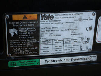 2011-yale-gdp35vx-e2795-1401163-44715278