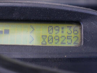 2011-yale-gdp35vx-e2795-1401163-44715279