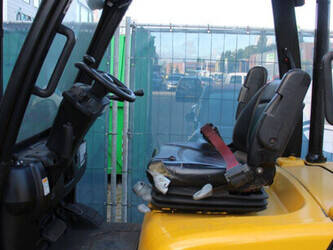 2011-yale-gdp35vx-e2795-1401163-44715280