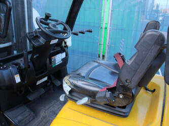 2011-yale-gdp35vx-e2795-1401163-44715281