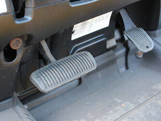 2011-yale-gdp35vx-e2795-1401163-44715282