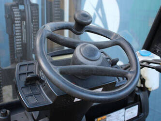 2011-yale-gdp35vx-e2795-1401163-44715283