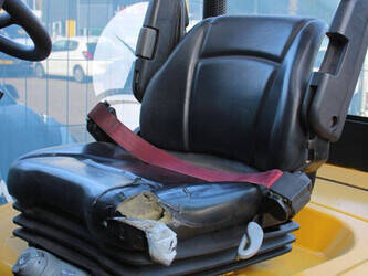 2011-yale-gdp35vx-e2795-1401163-44715284