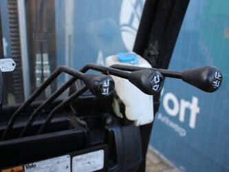 2011-yale-gdp35vx-e2795-1401163-44715285