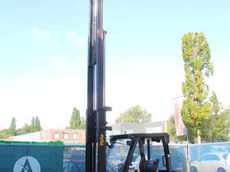 2011-yale-gdp35vx-e2795-1401163-44715286