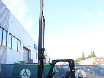 2011-yale-gdp35vx-e2795-1401163-44715287