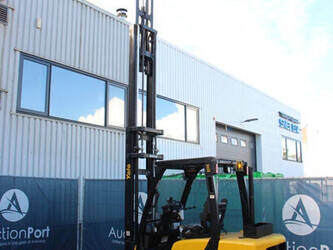 2011-yale-gdp35vx-e2795-1401163-44715288