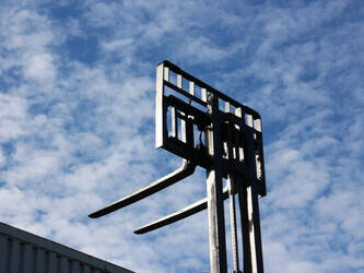 2011-yale-gdp35vx-e2795-1401163-44715289