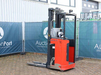 2018-actil-l1350-ttfy-1401164-44715293