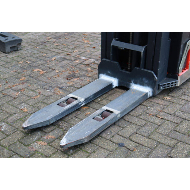 2018 Actil L1350 TTFY-44715300