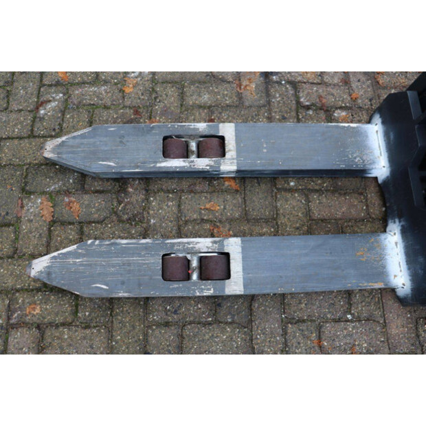 2018 Actil L1350 TTFY-44715301