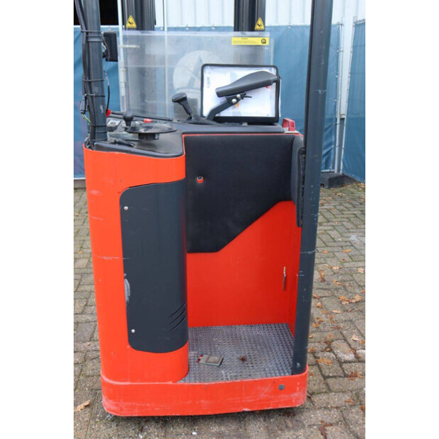 2018 Actil L1350 TTFY-44715303