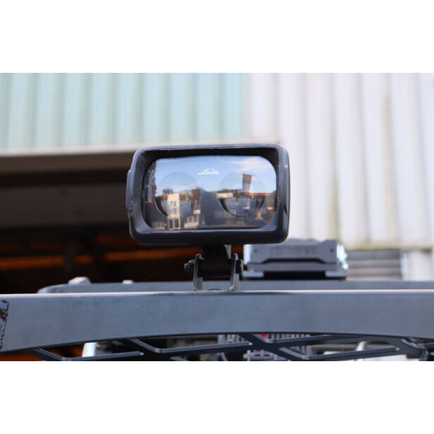 2018 Actil L1350 TTFY-44715304