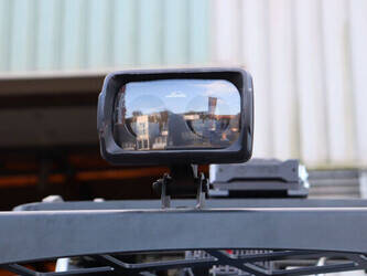 2018-actil-l1350-ttfy-1401164-44715304