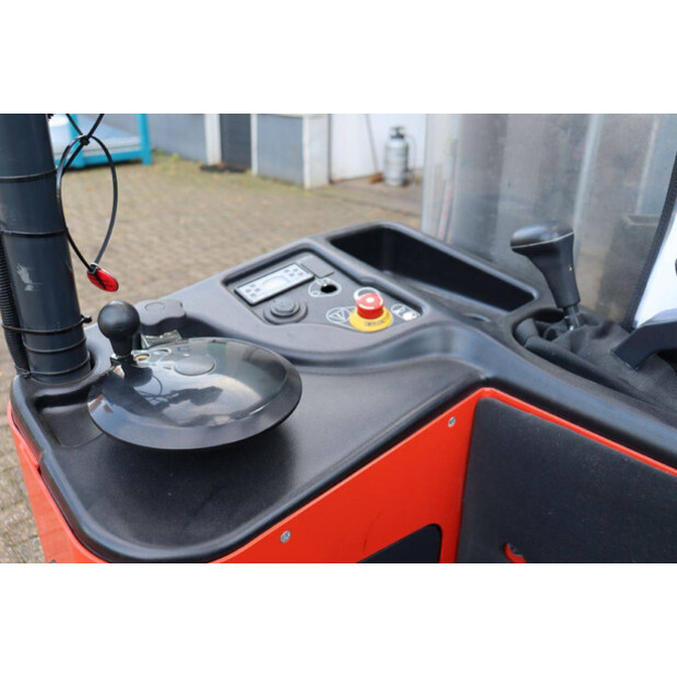 2018 Actil L1350 TTFY-44715306