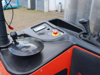 2018-actil-l1350-ttfy-1401164-44715306