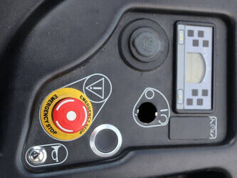 2018-actil-l1350-ttfy-1401164-44715309