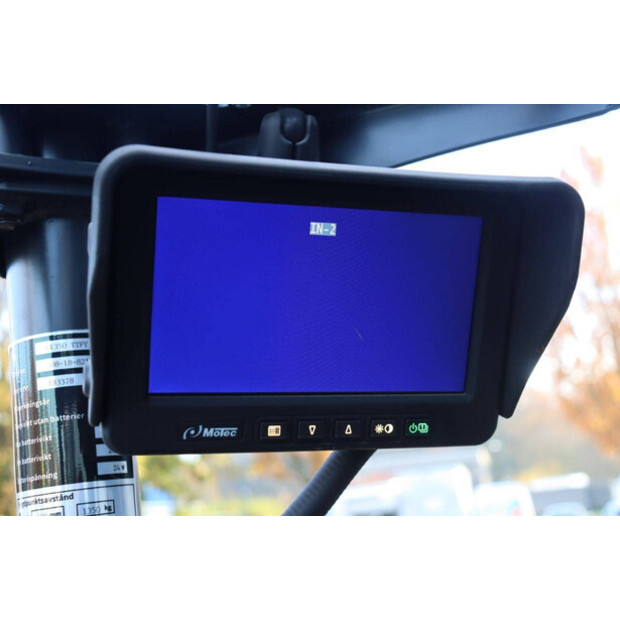 2018 Actil L1350 TTFY-44715311