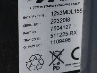 2018-actil-l1350-ttfy-1401164-44715313