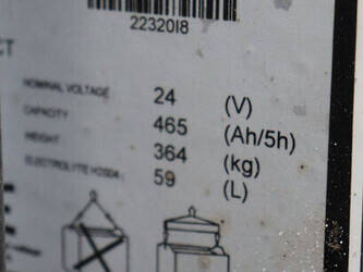 2018-actil-l1350-ttfy-1401164-44715314