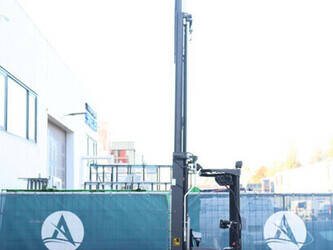 2018-actil-l1350-ttfy-1401164-44715316