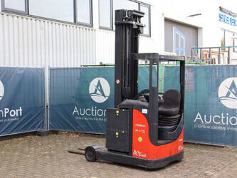 2015-linde-r14-ex-s-1401165-44715323