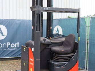 2015-linde-r14-ex-s-1401165-44715324