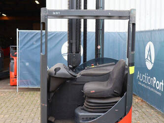 2015-linde-r14-ex-s-1401165-44715325