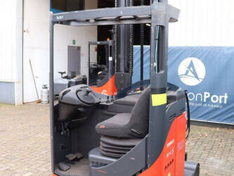 2015-linde-r14-ex-s-1401165-44715326