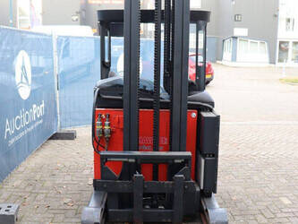 2015-linde-r14-ex-s-1401165-44715328