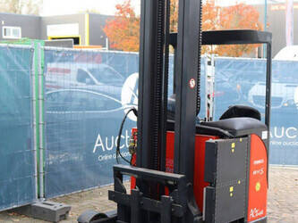 2015-linde-r14-ex-s-1401165-44715329