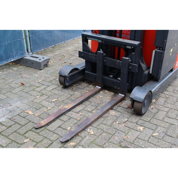 2015 Linde R14 EX S-44715330