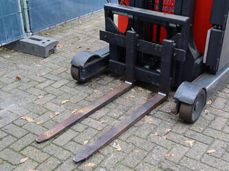 2015-linde-r14-ex-s-1401165-44715330