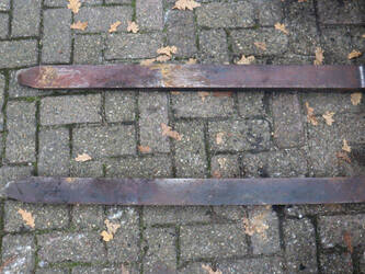 2015-linde-r14-ex-s-1401165-44715331