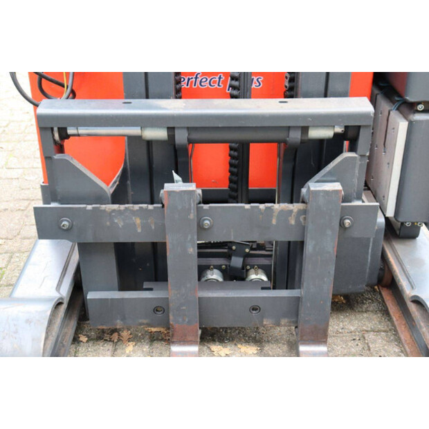 2015 Linde R14 EX S-44715332