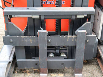 2015-linde-r14-ex-s-1401165-44715332