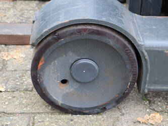 2015-linde-r14-ex-s-1401165-44715333