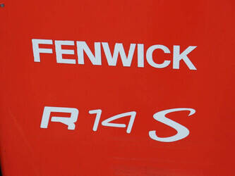 2015-linde-r14-ex-s-1401165-44715334