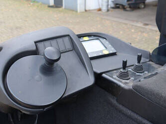 2015-linde-r14-ex-s-1401165-44715336