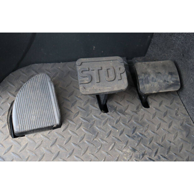 2015 Linde R14 EX S-44715337