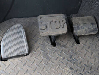 2015-linde-r14-ex-s-1401165-44715337