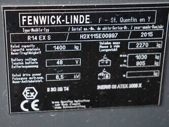 2015-linde-r14-ex-s-1401165-44715338