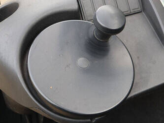 2015-linde-r14-ex-s-1401165-44715339