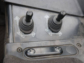 2015-linde-r14-ex-s-1401165-44715340