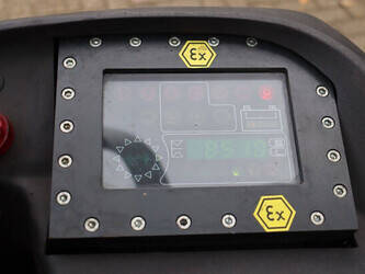 2015-linde-r14-ex-s-1401165-44715341