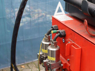 2015-linde-r14-ex-s-1401165-44715343